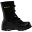 LaCrosse Footwear Z Series 11in Overshoe Work Boot - Mens, Black, 8 US, 266160-8