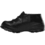 LaCrosse Footwear Z Series 5in Overshoe Work Boot - Mens, Black, 13 US, 266100-13