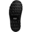 LaCrosse Footwear Z Series 5in Overshoe Work Boot - Mens, Black, 13 US, 266100-13
