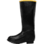 LaCrosse Footwear ZXT 16in Foam Insulated Knee Boot - Mens, Black, 6 US, 189010-6