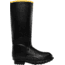 LaCrosse Footwear ZXT 16in Foam Insulated Knee Boot - Mens, Black, 6 US, 189010-6