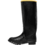 LaCrosse Footwear ZXT 16in Knee Boot - Mens, Black, 12 US, 267180-12
