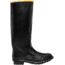 LaCrosse Footwear ZXT 16in Knee Boot - Mens, Black, 12 US, 267180-12