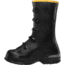 LaCrosse Footwear ZXT Buckle Deep Heel 14in Overshoe Work Boot - Mens, Black, 12 US, 00267140-12