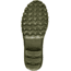 LaCrosse Footwear ZXT Irrigation 26in Hip Work Boot - Mens, OD Green, 13 US, 267260-13