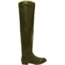 LaCrosse Footwear ZXT Irrigation 26in Hip Work Boot - Mens, OD Green, 13 US, 267260-13