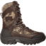 Lacrosse Hunt Pac Extreme Boot, 2000g Mossy Oak Break-Up 9 283160M-9