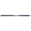Lamiglas Bluewater 1 Piece, 2-8 Lure 20-40 Line Mod Heavy Live Baig/Troll, 66, BW6640C