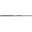 Lamiglas Certified Pro Kwik Cast Rod, 2 Piece, Moderate, Extra Heavy 4-12oz Lures, 15lb - 40lb Line, 106, XCC1066GH