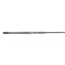 Lamiglas Certified Pro Kwik Cast Rod, 2 Piece, Moderate, Heavy, 1-8oz Lures, 15lb - 30lb Line, 106, XCC1064GH