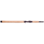 Lamiglas G1000 Pro Salmon/Steelhead 1/2-1 1/2oz 10-20lb, Medium-Heavy, Drift/Float, 106, GP106MHC