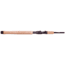 Lamiglas G1000 Pro Salmon/Steelhead 1/8-1/2oz 6-10lb, Medium-Light, Float/Drift, 106, GP106MLS