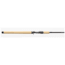 Lamiglas G1000 Pro Salmon/Steelhead 3/8-3/4oz 8/12lb, Medium Drift Cast, 86, GP86MC
