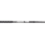 Lamiglas Gsb Surf Rod 2 Piece, 15-30 Line, WT, 1-3 Lure, WT, Moderate, Light, X-Flock Style Handle, 100, GSB10LS