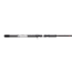Lamiglas Hs 710 Mhc Redline Hs Cast Rod, 1 Piece, Moderate/Fast, Medium-Heavy, 1-5oz Lures, 10lb - 25lb Line, 710, HS710MHC