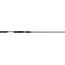 Lamiglas Hs 94 Hs Redline Hs Spin Rod , 2 Piece, Moderate/Fast, Heavy, 1/2-1 3/4oz Lures, 12lb - 30lb Line, 94, HS94HS