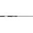 Lamiglas Hs 94 Mc Redline Hs Cast Rod , 2 Piece, Fast, Medium 1/4-5/8oz Lures, 8lb - 12lb Line, 94, HS94MC