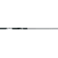 Lamiglas Hs 94 Ms Redline Hs Spin Rod , 2 Piece, Fast, Medium 1/4-5/8oz Lures, 8lb - 12lb Line, 94, HS94MS