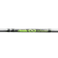 Lamiglas Infinity Salmon/Steelhead Cast Rod, 2 Piece, 6-12 Line, WT, 1/4-1/2 Lure, WT, Moderate, Medium, Graphite Handle, 98, ISS98JC