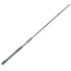 Lamiglas Infinity Salmon/Steelhead Spin Rod, 2 Piece, 6-12 Line, WT, 1/4-1/2 Lure, WT, Moderate, Medium, Graphite Handle, 98, ISS98JS