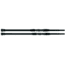 Lamiglas Insane Surf Spin Rod, 2 Piece, Fast, Medium, 1-3oz Lures, 15lb - 25lb Line, 9, LIS9MS