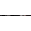 Lamiglas Insane Surf Spin Rod, 2 Piece, Fast, Medium-Heavy, 2-5oz Lures, 17lb - 40lb Line, 10, LIS10MHS