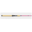 Lamiglas Ladies Pink Clasic Glass Light Graphite Hndl, 76, CGR762LP