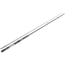 Lamiglas Redline Centerspin Rod, 2 Piece, 6-15 Line, WT, 1/8-3/4 Lure, WT, Moderate/Fast, Meduim, Graphite Handle, 120, HS12CS