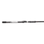 Lamiglas Redline HS Spin Rod, 2 Piece, Moderate/Fast, Medium-Light, 1/4-1/2oz Lures, 6lb - 12lb Line, 98, HS98MLS