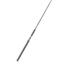 Lamiglas X-11 Casting Drift Rod with Graphite Handle 1/4-3/4oz 6-15#, 9ft, LX90MCGH