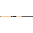Lamiglas X-11 Salmon/Steelhead Spin Rod, 2 Piece, Fast, Medium, 1/4-3/4oz Lures, 8lb - 12lb Line, 79, LX79MS
