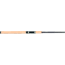 Lamiglas X-11 Salmon/Steelhead Spin Rod, 2 Piece, Fast, Medium-Heavy, 1/4-3/4 Lure, 10-20 Line, Cork Handle, 90, LX90MHS