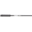 Lamiglas X-11 Salmon/Steelhead Spin Rod, 2 Piece, Fast, Medium-Heavy, 1/4-3/4 Lure, 10-20 Line, Graphite Handle, 90, LX90MHSGH