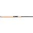 Lamiglas X-11 Salmon/Steelhead Spin Rod, 2 Piece, Moderate/Fast, Heavy, 1/2-1 1/2oz Lures, 12lb - 25lb Line, 86, LX86HS