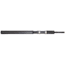 Lamiglas X-11 Salmon/Steelhead Spin Rod, 2 Piece, with Graphite Handle, 79, LX79MSGH