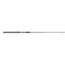 Lamiglas X-11 Spinning Drift/Float Rod with Graphite Handle 1/4-3/4oz 8-12#, 96, LX96MSGH
