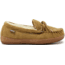 Lamo Moc Slipper - Womens-Chestnut-Medium-10 US