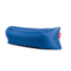 Lamzac Inflatable Hammock-Dark Blue Petrol