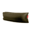 Lamzac Inflatable Hammock-Olive