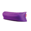 Lamzac Inflatable Hammock-Purple