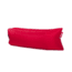 Lamzac Inflatable Hammock-Red