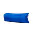 Lamzac Inflatable Lounger, Petrol, Petrol, Nylon, 1 Year Mfg Warranty, LAM-54191