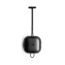 Lander Cairn XL Lantern, Black, 5LBBX-J5CAI-2E0