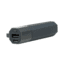 Lander Cascade Power Bank, 2600 mAh, Black 226B0-00CAS-3C0