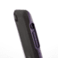 Lander Moab Case for iPhone 6 Plus/6s Plus/7s/8 Plus, Purple, One Size, 4TMP0-AP67P-9D2