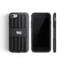 Lander Powell iPhone 8/7 Case, Black, Black, LAN-47438