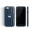 Lander Powell iPhone 8/7 Case, Blue, Blue, LAN-47445