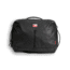 Lander Timp Messenger Bag, 20 L, Black 1MTTB-00TIM-8B0