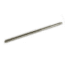 Lansky 9In Diamond Replacement Rod, Silver, 9 In, LR9FD