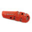 Lansky C-Sharp, Orange, C-SHARP